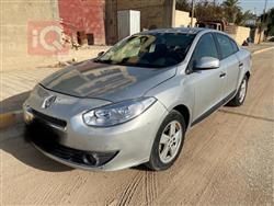 رينو فلوينس